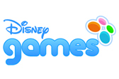 DisneyGames